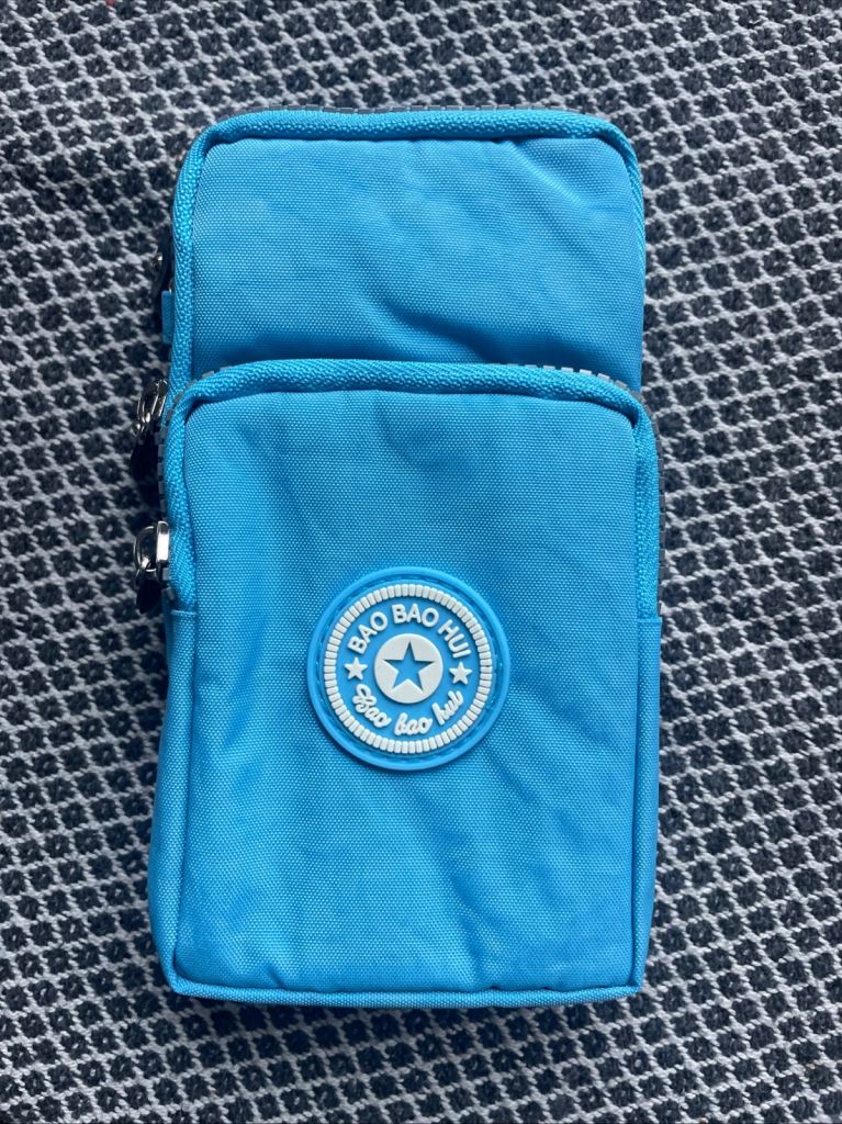 Ladies Messenger Bag Small Cross Body Mobile Phone Shoulder Over Bags Handbags