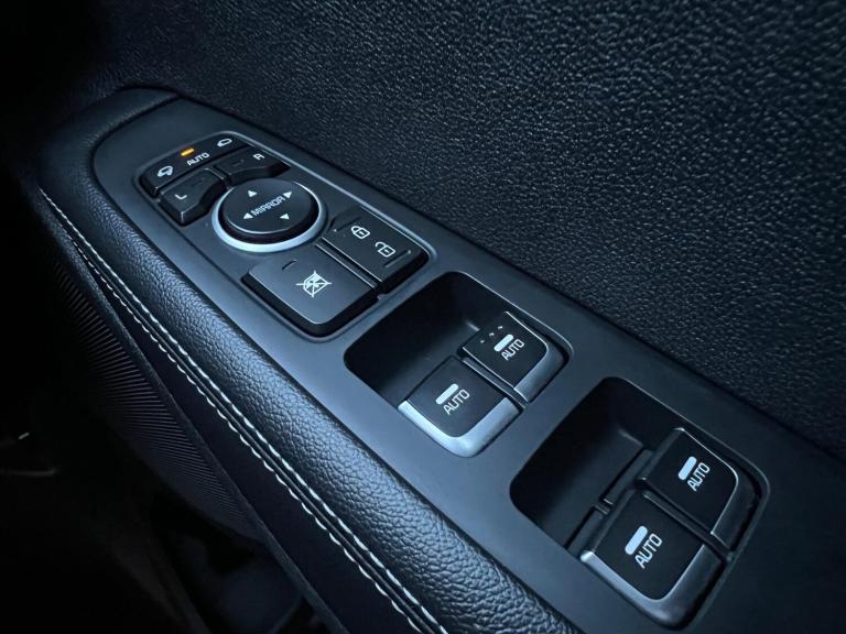 2018 Kia Sorento 2.2 CRDi GT-Line Auto AWD Euro 6 (s/s) 5dr ESTATE Diesel Automatic