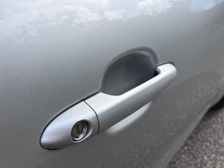 KIA RIO 1.3 1 Air 2016