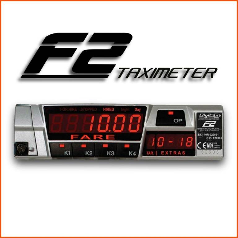 DIGITAX TAXI METERS DUNDEE ,,,CALIBRATIONS ,,INSTALLATION,,,MAIN AGENT IN DUNDEE SCOTLAND,,,