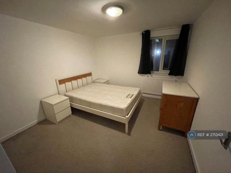 2 bedroom flat in School Rd, Sheffield, S10 (2 bed) (#2713421)