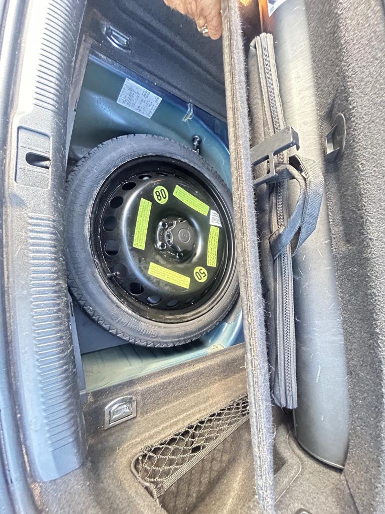 2013 Audi A5 1.8T FSI S Line 2dr Multitronic CONVERTIBLE Petrol Automatic