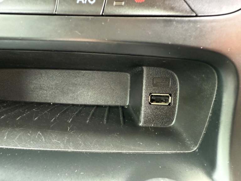 2016 FORD FOCUS 1.5 T EcoBoost Titanium X ULEZ Petrol Manual 5 Door