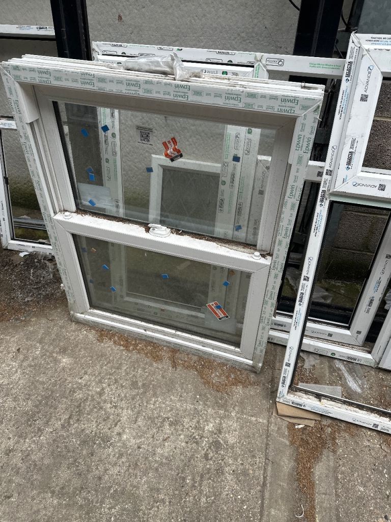 Miss measuring windows 