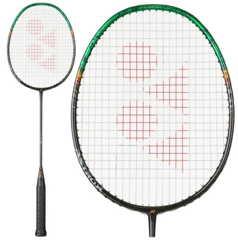 Yonex Astrox 99 Pro Badminton Racket