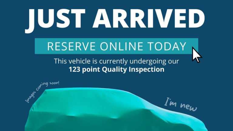 2014 Citroen DS4 2.0 HDi DSport 5dr HATCHBACK DIESEL Manual