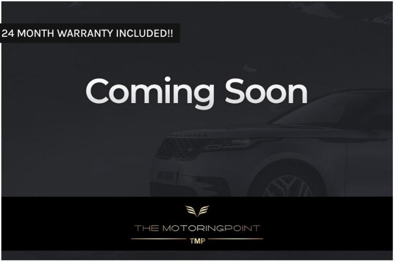 2020 Mitsubishi L200 Double Cab DI-D 150 Barbarian 4WD Auto PICK UP DIESEL Automatic