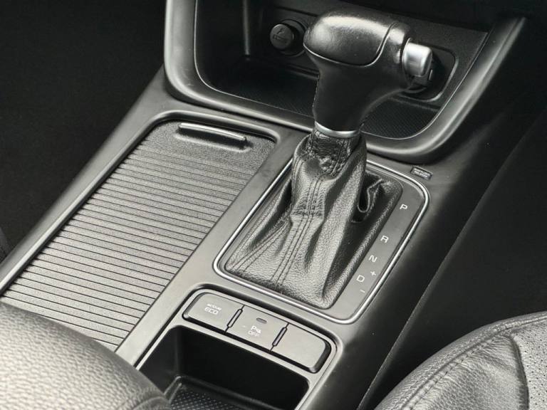 2014 Kia Sorento 2.2 CRDi KX-3 SUV 5dr Diesel Auto AWD Euro 5 (194 bhp) ESTATE Diesel Automatic