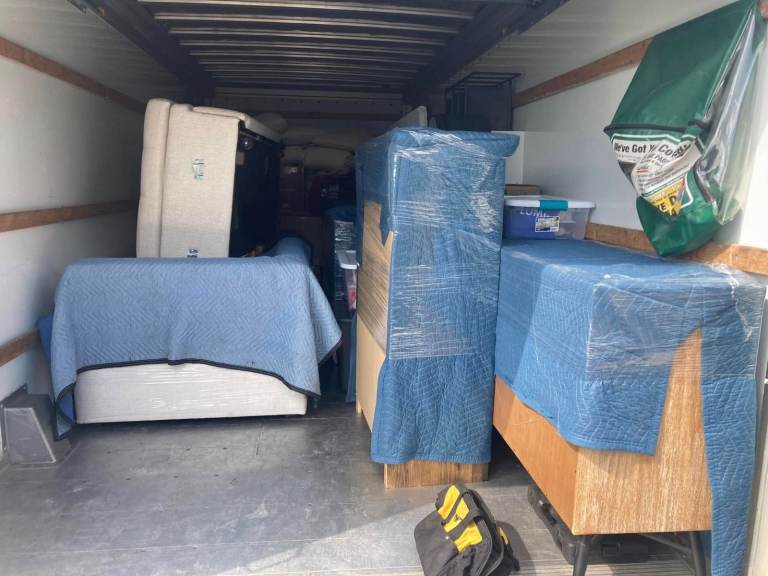 business moving 🚚student removal / flat moving 🚚bike moving / Removals / removal van 🚚man and van