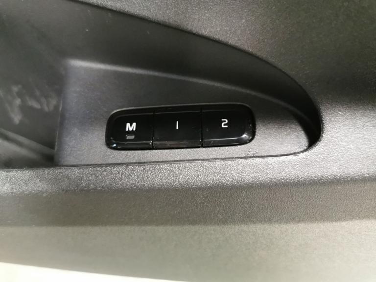 2020 Polestar Polestar 2 300kW Pilot Plus 78kWh Dual motor 5dr 4WD Auto SALOON ELECTRIC Automatic