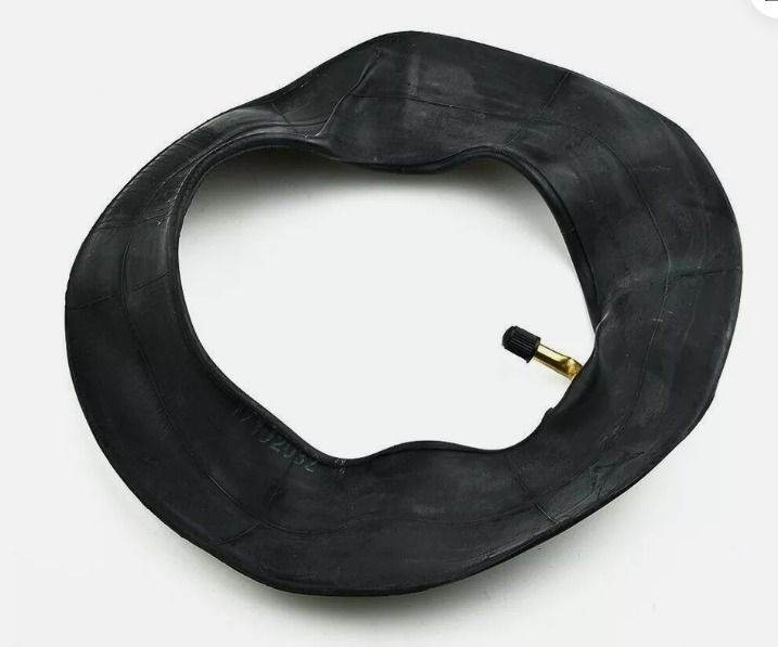 Brand New Compatible With Electric E Scooter Wheel, tyre 10x2.5 Inch Replacement Part