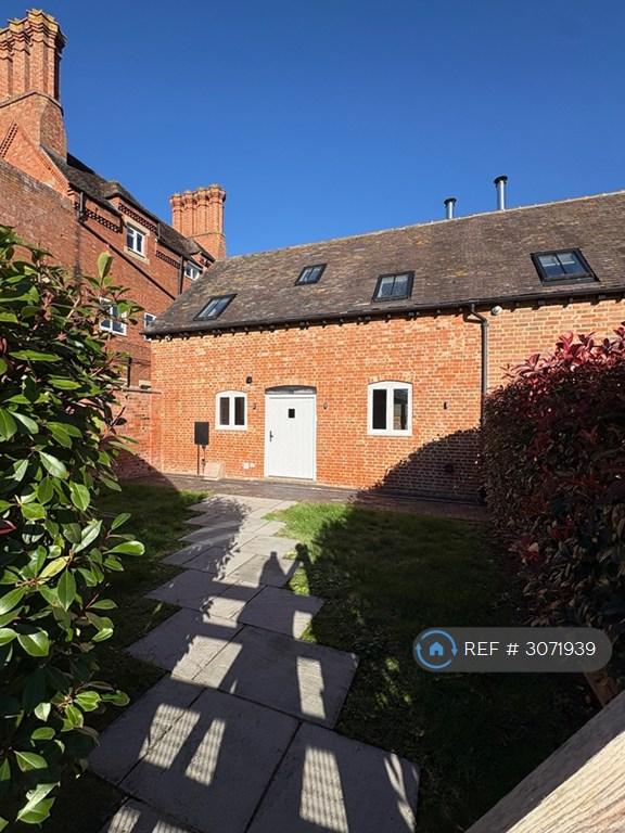 2 bedroom house in Staple Hill, Warwickshire, CV35 (2 bed) (#3071939)