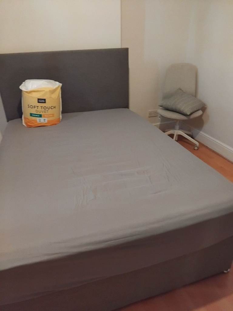 image for room to let