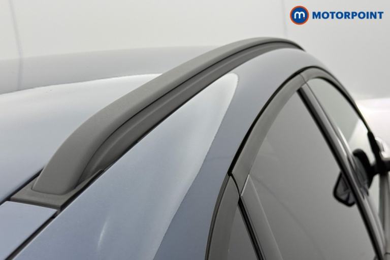 2022 Ford Kuga 2.5 PHEV ST-Line Edition 5dr CVT SUV Hybrid Automatic