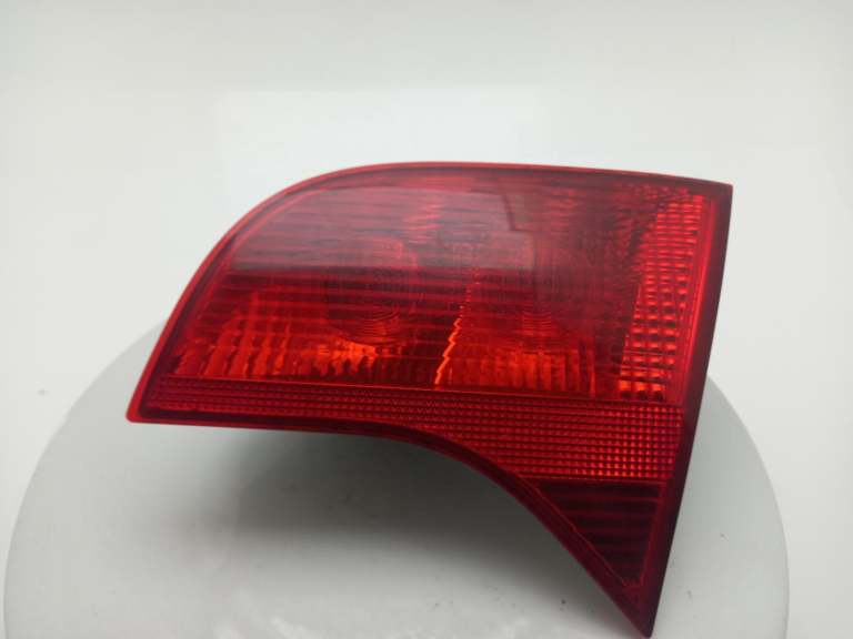 Audi A4 Tail Light Rear Lamp O/S 2005-2009 5 Door Estate Rh