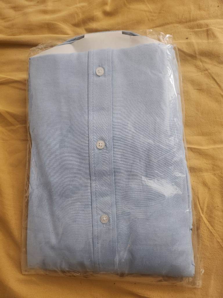Mens shirt 