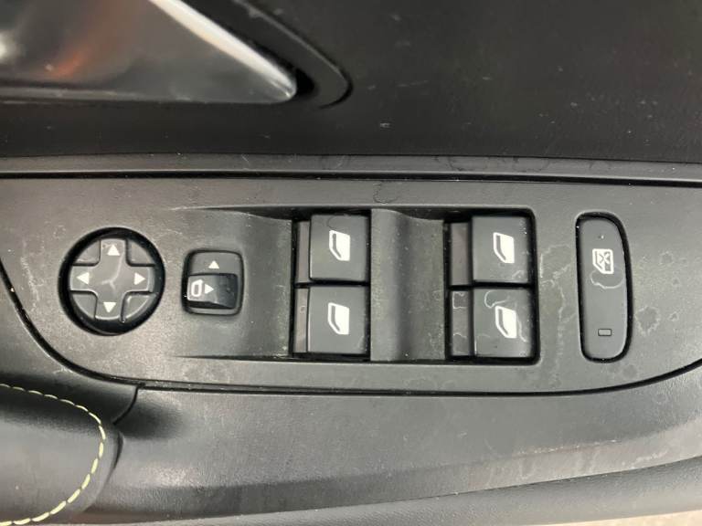 2022 Peugeot 2008 1.2 PureTech 130 GT 5dr EAT8 Estate Automatic