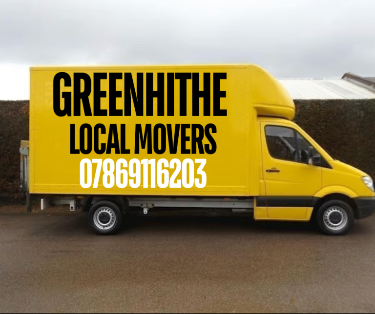 MAN AND VAN GREENHITHE- REMOVALS GREENHITHE- MOVING SERVICES GREENHITHE- MAN WITH VAN GREENHITHE