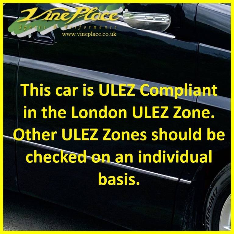 2011 Toyota Vellfire 2.4Z Platinum Selection 2 Type Gold, 7 Seat, Auto MPV Petrol Automatic