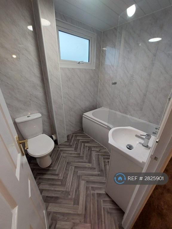 4 bedroom house in Swallow Drive, Newtown, SY16 (4 bed) (#2825901)