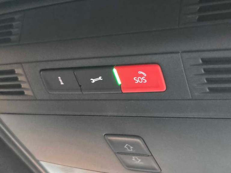 2023 Skoda Scala 1.0 TSI 110 Monte Carlo 5dr DSG Automatic Hatchback Petrol Automatic