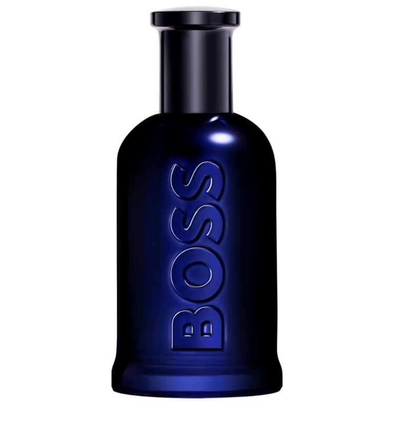 Hugo Boss Eau De Toilette Men’s 100 ml Spray