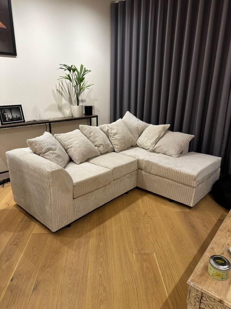 💥LIMITED TIME OFFER BRAND NEW DYLAN CORNER & 3+2 SEATER SOFAS AVAILABLE CASH ON DELIVERY💥