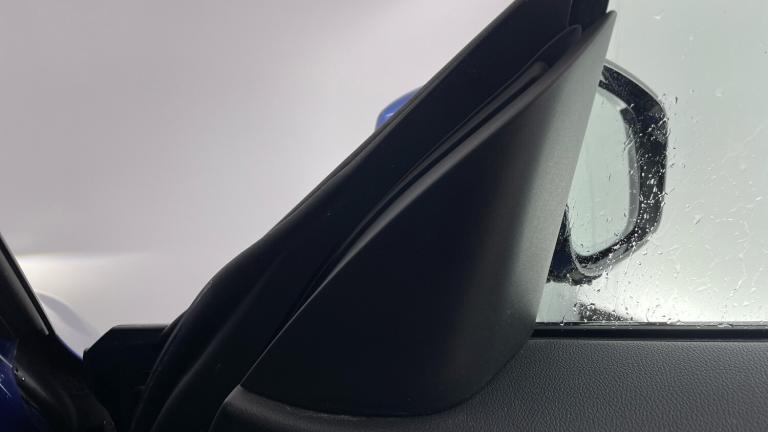 2022 BMW 4 Series 420i M Sport 5dr Step Auto Petrol Hatchback Hatchback Petrol Automatic