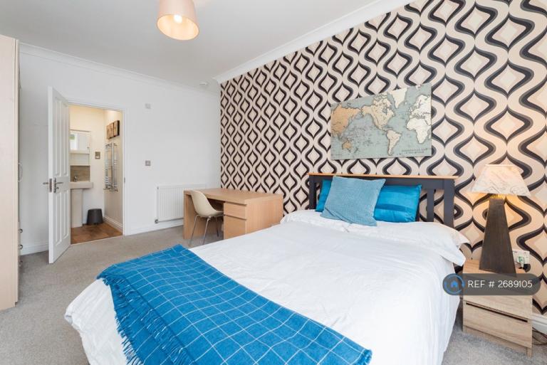 1 bedroom in Ophir Road, Portsmouth, PO2 (#2689105)