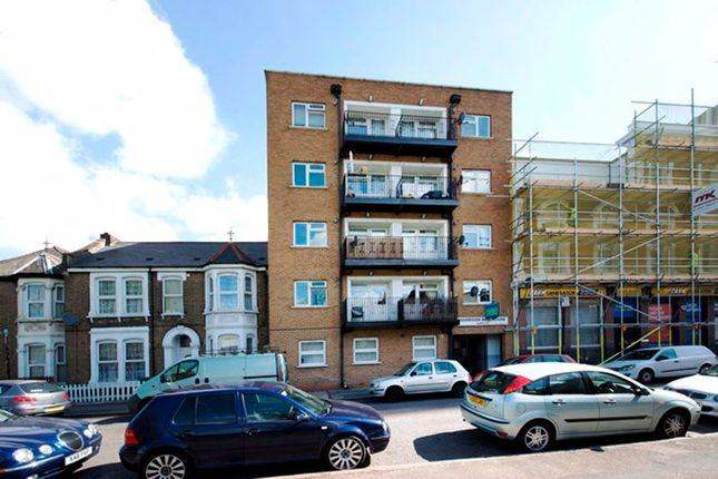 Beautiful one bedroom Flat in Canning Town 