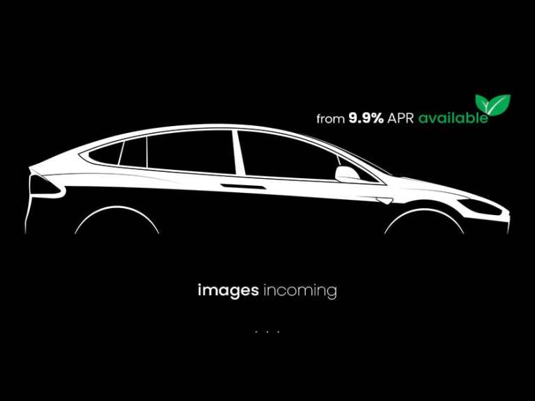 2021 Volkswagen ID.3 150kW Style Pro Performance 58kWh 5dr Auto HATCHBACK ELECTRIC Automatic