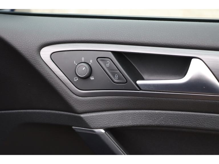 2020 Volkswagen Golf TSI EVO Match Edition Hatchback Petrol Manual