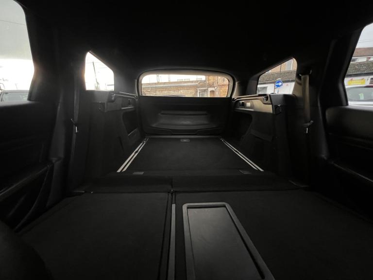 2015 Peugeot 308 1.6 BlueHDi 120 GT Line 5dr ESTATE DIESEL Manual