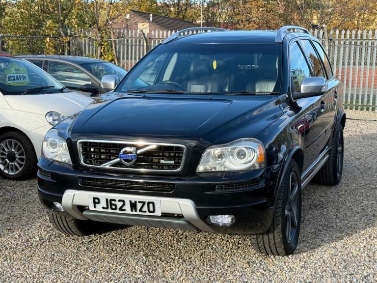 SERVICE HISTORY,2KEYS,MOT,FINANCE AVAILABLE,PX WELCOME,WARRANTY AVAILABLE NATION