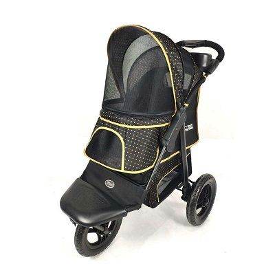 InnoPet Stroller