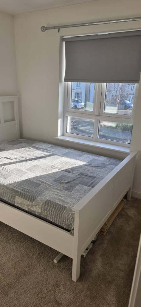 2 Rooms Available for Rent in Edinburgh - EH29