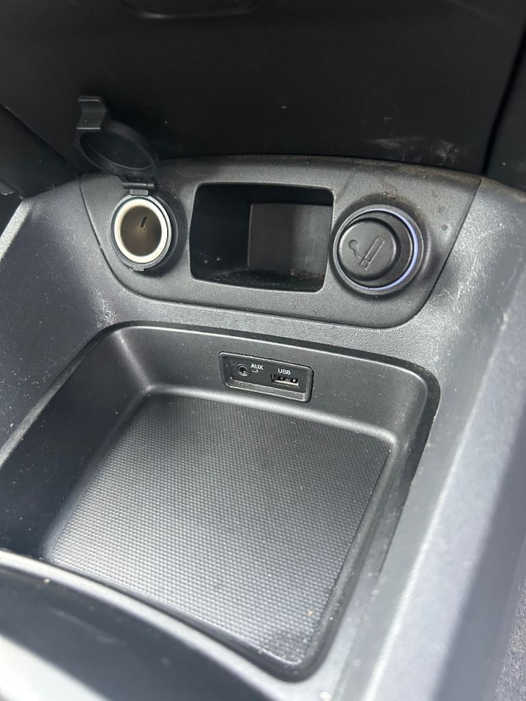 Kia, RIO, Hatchback, 2009, Manual, 1399 (cc), 5 doors