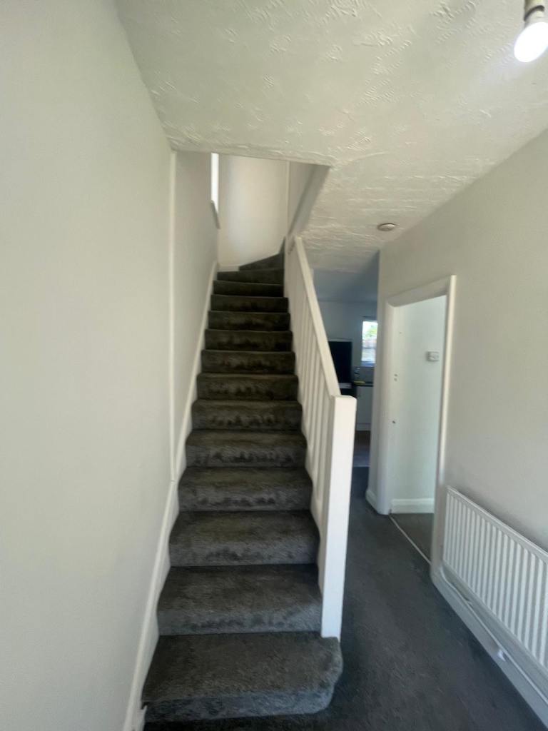 Beautiful Newly Refurbished 3/4 Bedroom House – Prime Southall Location