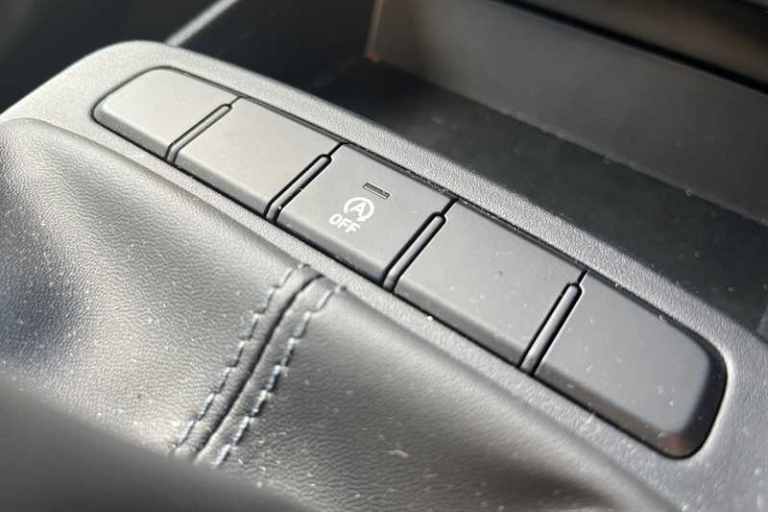 2025 Hyundai i10 1.0 Advance Hatchback 5dr Petrol Manual Euro 6 (s/s) (63 ps) Hatchback Petrol Ma...