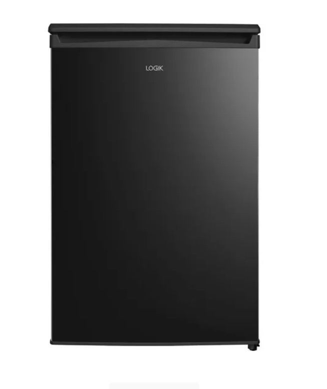 Undercounter freezer for sale - in excellent condition 