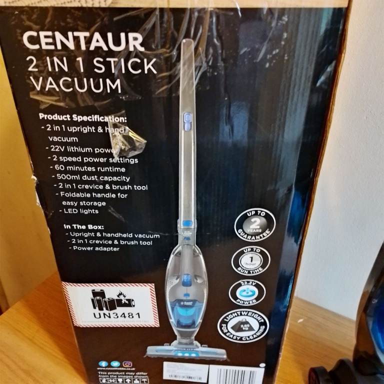 Hoover 15.00 pound  offer on only tommrow morning deals 