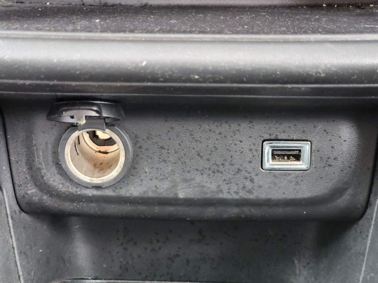 2021 Citroen C3 1.2 PureTech Shine Plus Euro 6 (s/s) 5dr HATCHBACK Petrol Manual