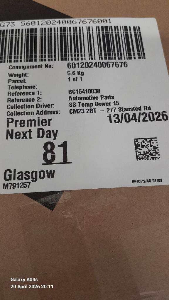 Brand new yuasa  YTX  14B-BS 