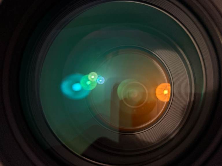 Sigma 120-300mm f2.8 + 300-800mm f5.6 Lens [Nikon] + 1.4x and 2x Extender + KIT