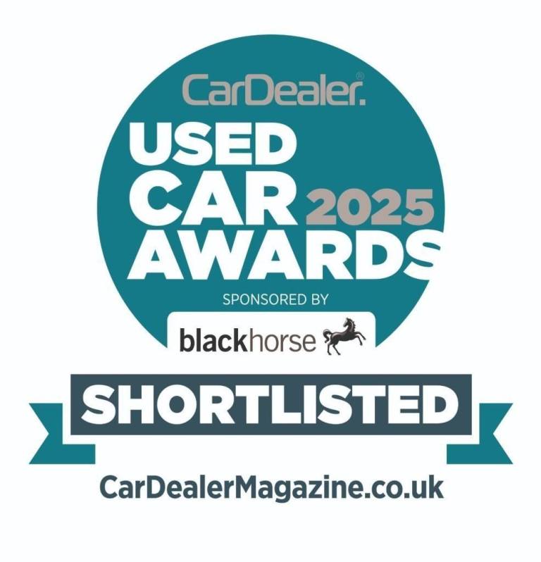 2016 16 SMART FORTWO 1.0 EDITION WHITE COUPE 2DR PETROL MANUAL EURO 6 (S/S) (71 