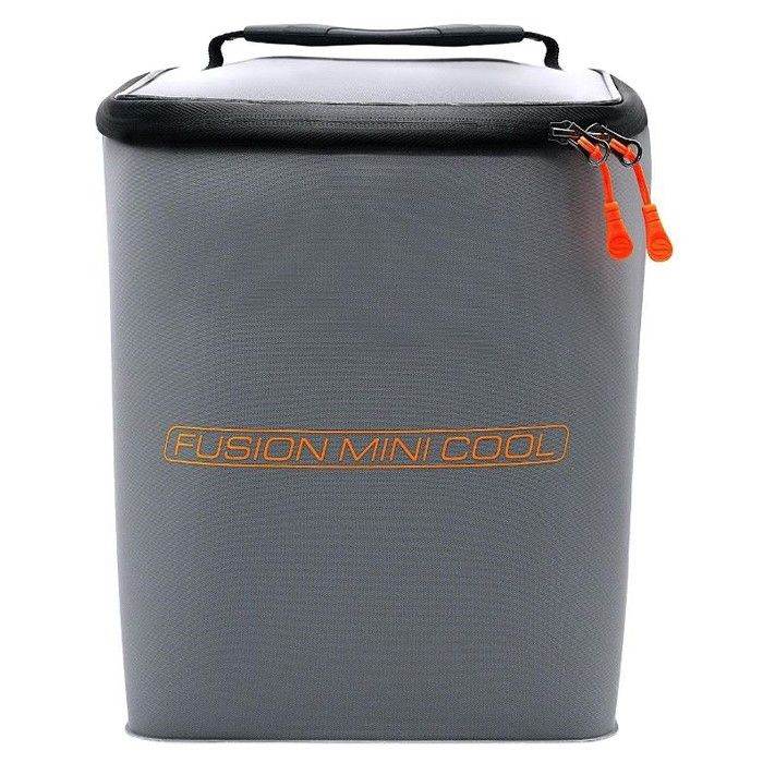 Guru Mini Fishing Cool Bag