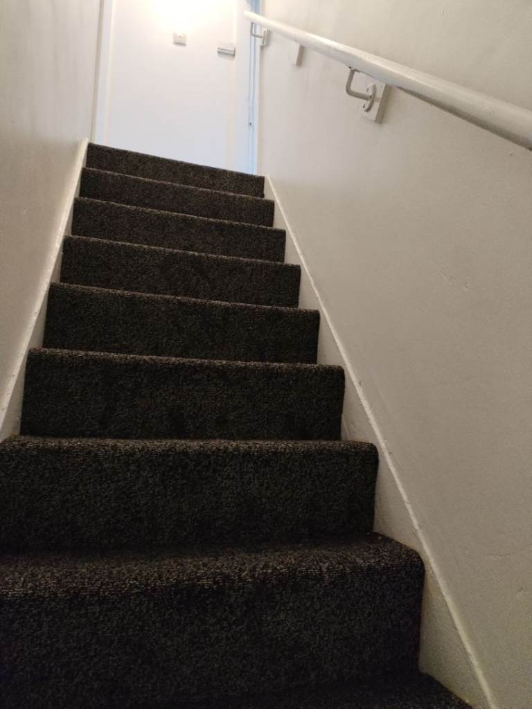 **2 Bedroom House For Rent In Wolverhampton (WV3 Postcode)**