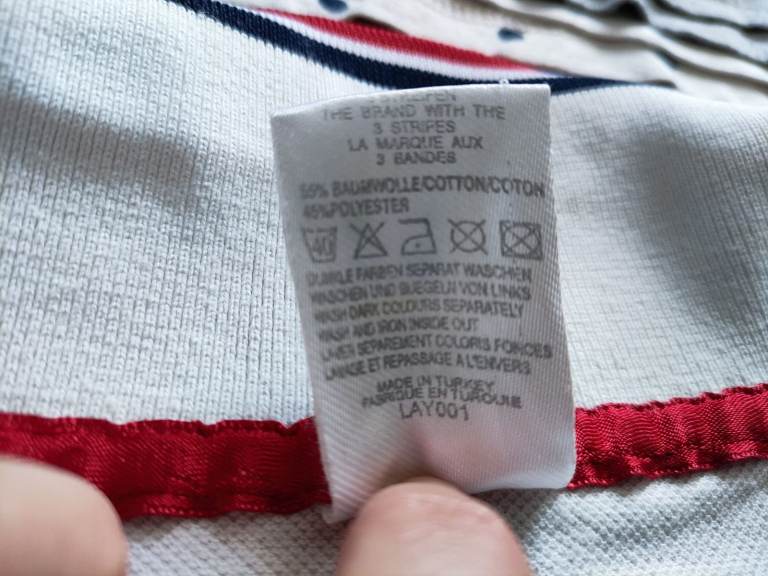 5 x ladies women posh, casual tops, t-shirts, short sleeves