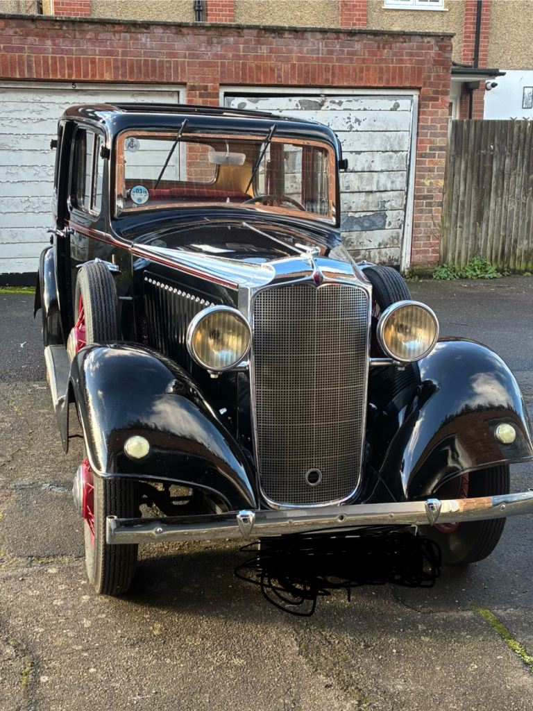 Other, 1934, 1781 (cc)