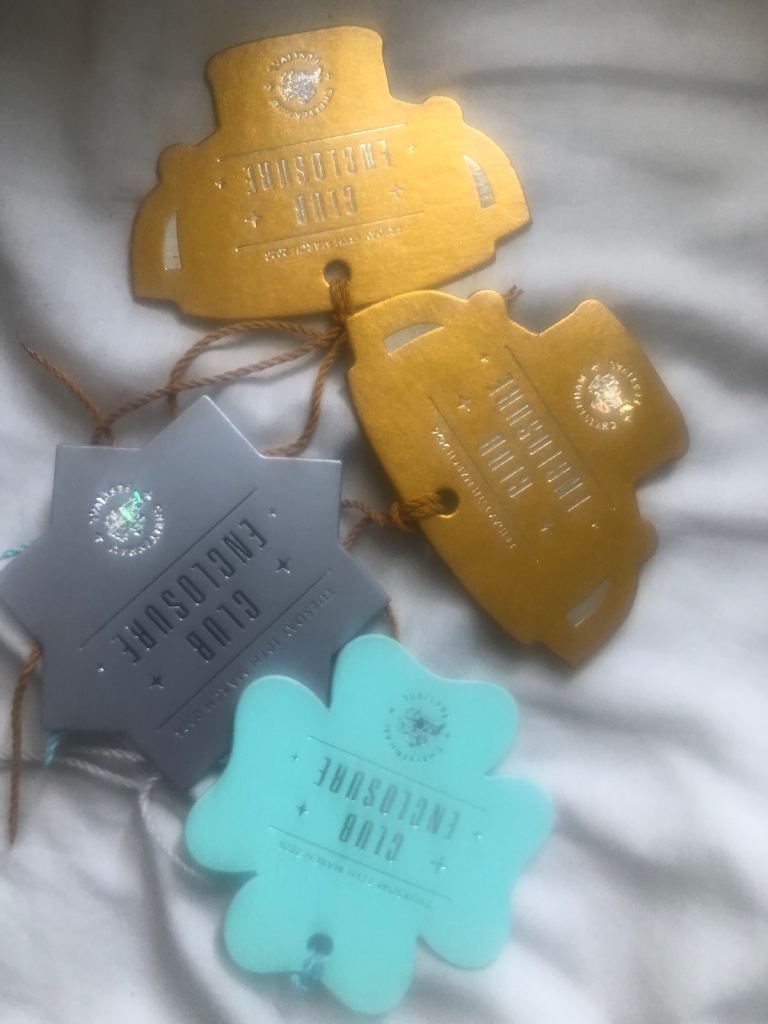  Gold cup day Cheltenham festival 